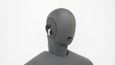 Apple AirPods (2nd generation) Design Picture 2
