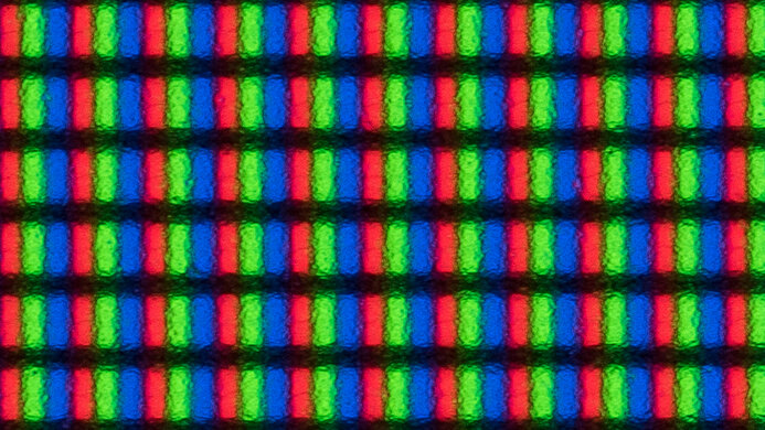 LG 27GN850-B/27GN880-B Pixels