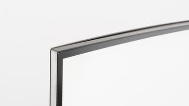 Dell U3818DW Borders Picture