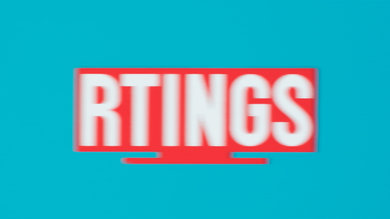 LG EG9100 OLED Motion Interpolation (60 fps) Picture