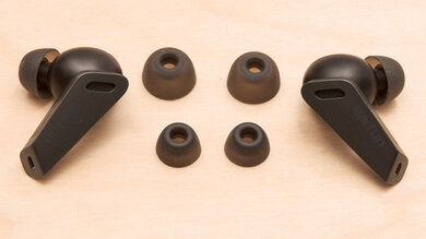 EarFun Air Pro True Wireless Comfort Picture