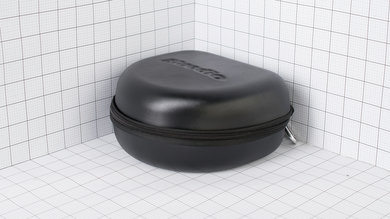 Bluedio U Plus/UFO Wireless Case Picture