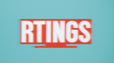 Samsung QN990F 8K Motion Interpolation (60 fps) Picture