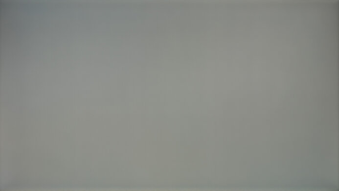 ViewSonic Elite XG270QG 50% Uniformity Picture