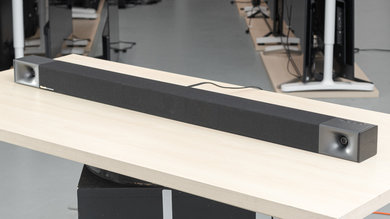 Klipsch Bar 48 Style photo - bar