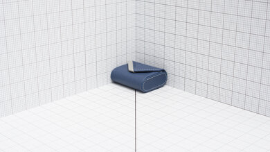 MOONDROP KATO Case Picture