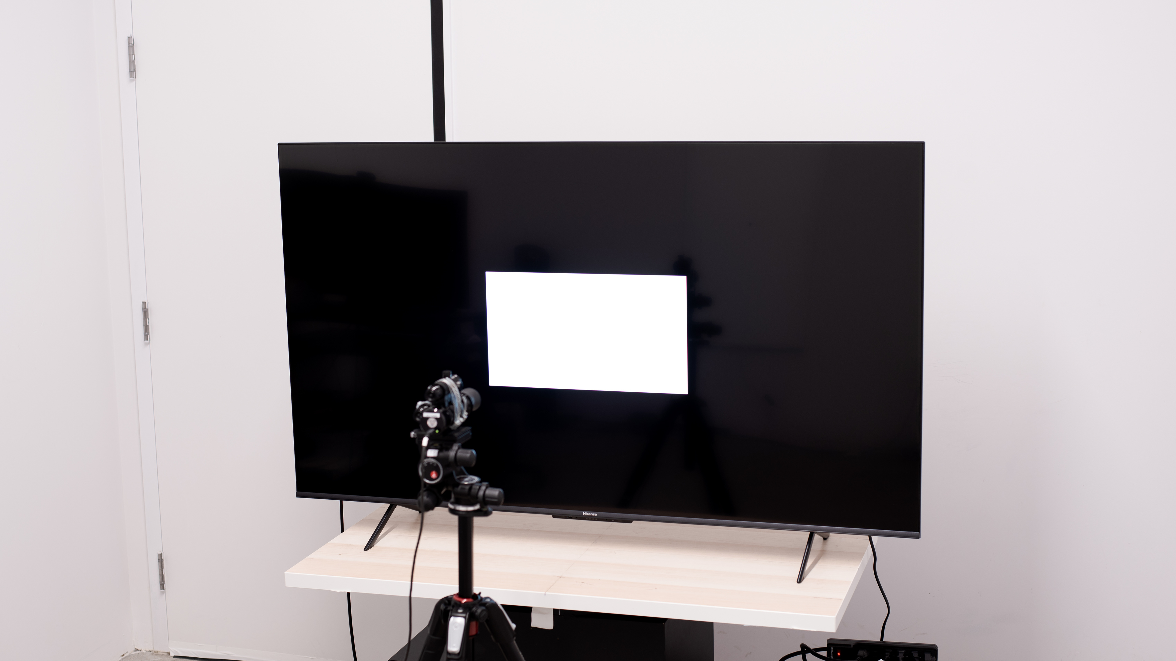 perceptual testing image