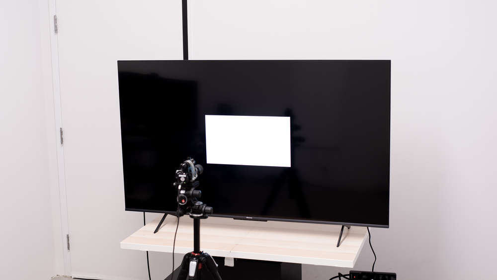 perceptual testing image