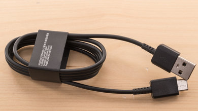 Samsung Galaxy Buds Cable Picture