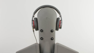 Sony MDR-1A Rear Picture