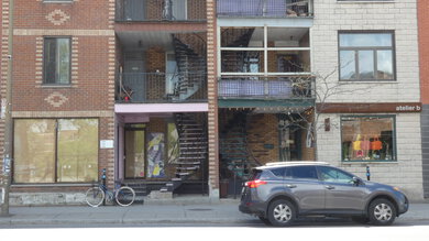 Panasonic LUMIX FZ80 Sample Gallery - Studio