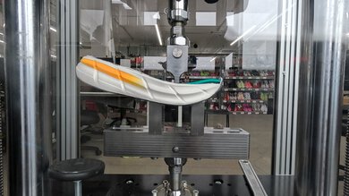 adidas Questar 4 Forefoot Bending Resistance Picture