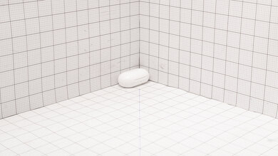 Samsung Galaxy Buds+ Case Picture