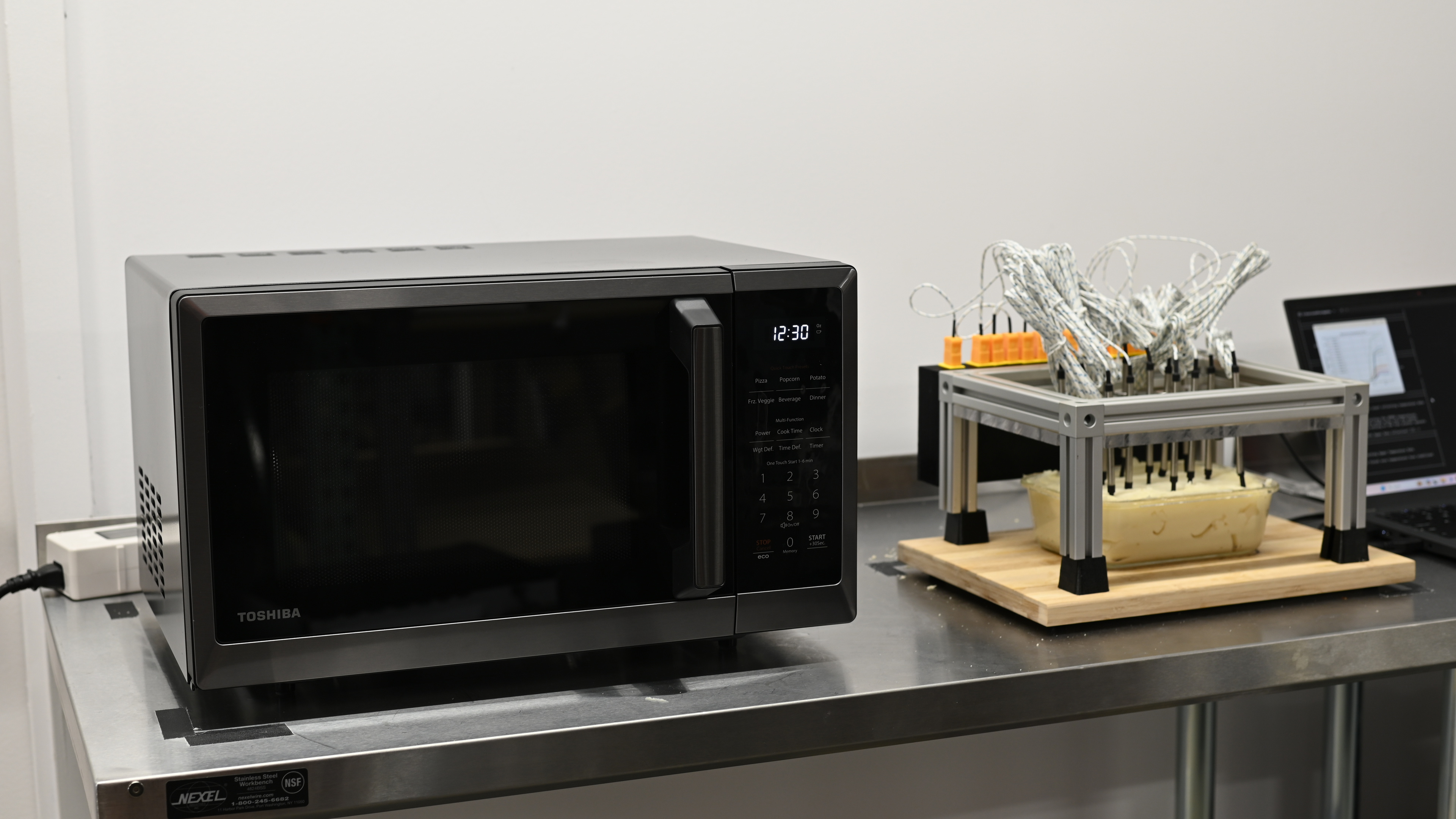 perceptual testing image