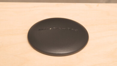 KitchenAid KHBBV53 Lid Picture