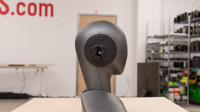 Razer Hammerhead True Wireless 2021 Side Picture