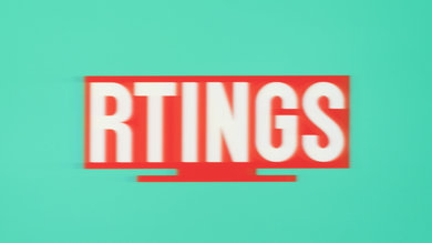 Samsung Q900/Q900R 8k QLED Motion Interpolation (30 fps) Picture