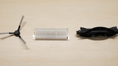 Wyze Robot Vacuum Recurring Cost Picture