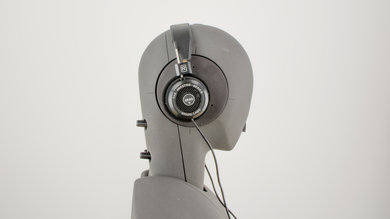 Grado SR60e/SR60 Side Picture