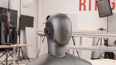 TOZO NC2 Truly Wireless Design Picture 2