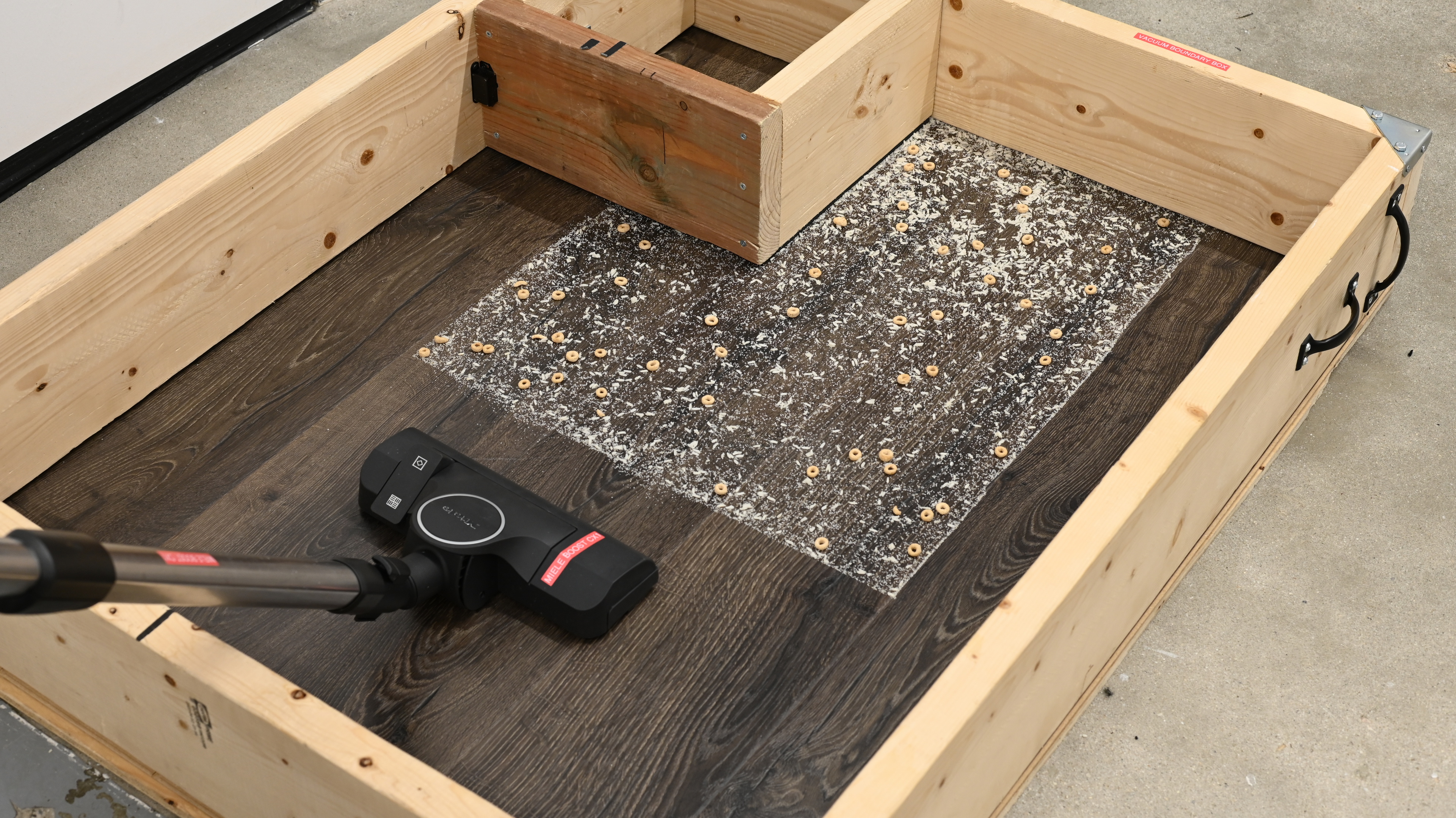 perceptual testing image