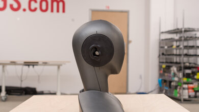 Jabra Elite 7 Pro True Wireless Side Picture