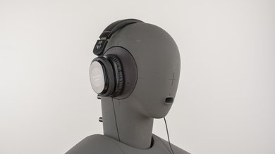 Panasonic RP-HC800 Design Picture 2