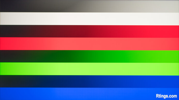 Cooler Master Tempest GP27U Gradient Picture