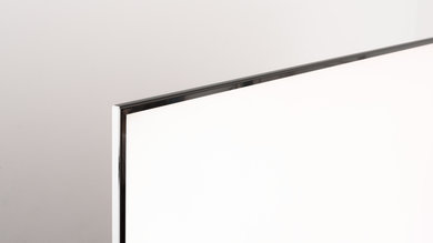 Vizio P Series Quantum 2019 Borders Picture