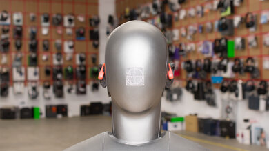 Mojawa Run Plus Front Picture