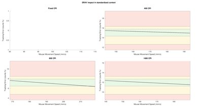 ELECOM HUGE M-HT1DRBK SRAV Close-Up