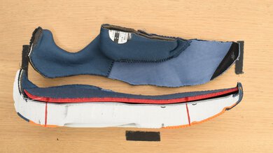 Altra VIA Olympus 2 Other Features Photo