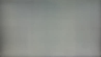 LG 43UD79-B 50% Uniformity Picture