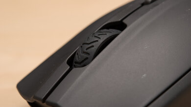 SteelSeries Rival 3 Mouse wheel picture