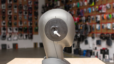 ASUS ROG Cetra True Wireless SpeedNova Side Picture