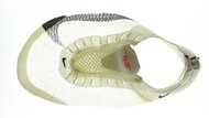 Nike Alphafly 3 Upper Breathability