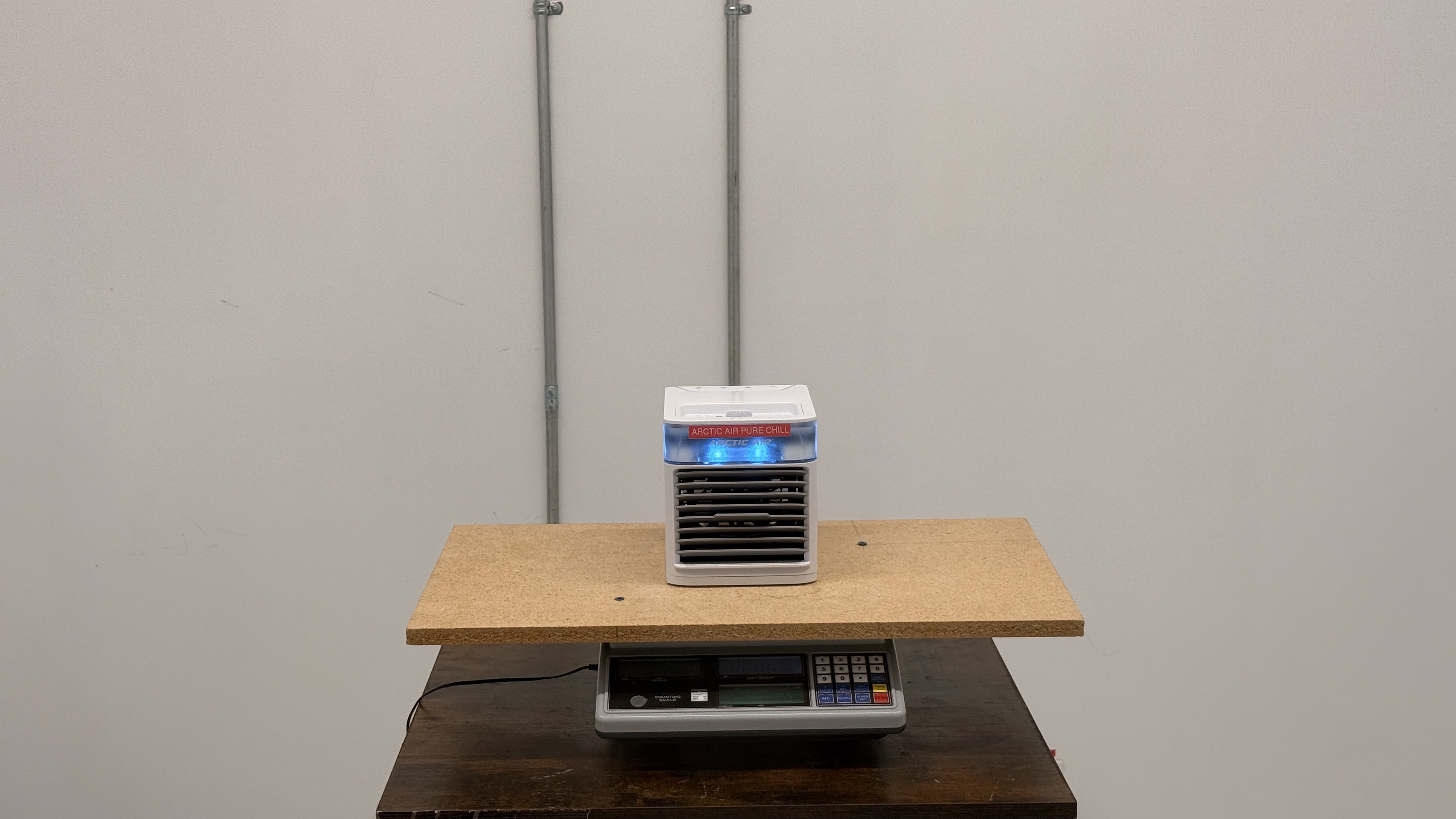 perceptual testing image