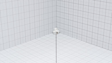 Devialet Gemini II True Wireless Portability Picture