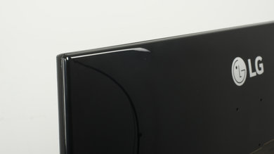LG 29UM69G-B Build Quality picture
