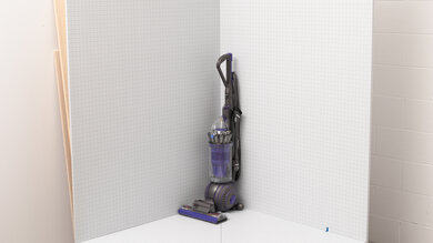 Dyson Ball Animal 2 Total Clean/Origin Storing Picture