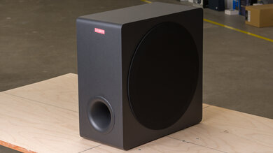 LG S80TR Style photo - sub