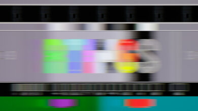 Hisense CanvasTV 2024 Pursuit Photo 60Hz