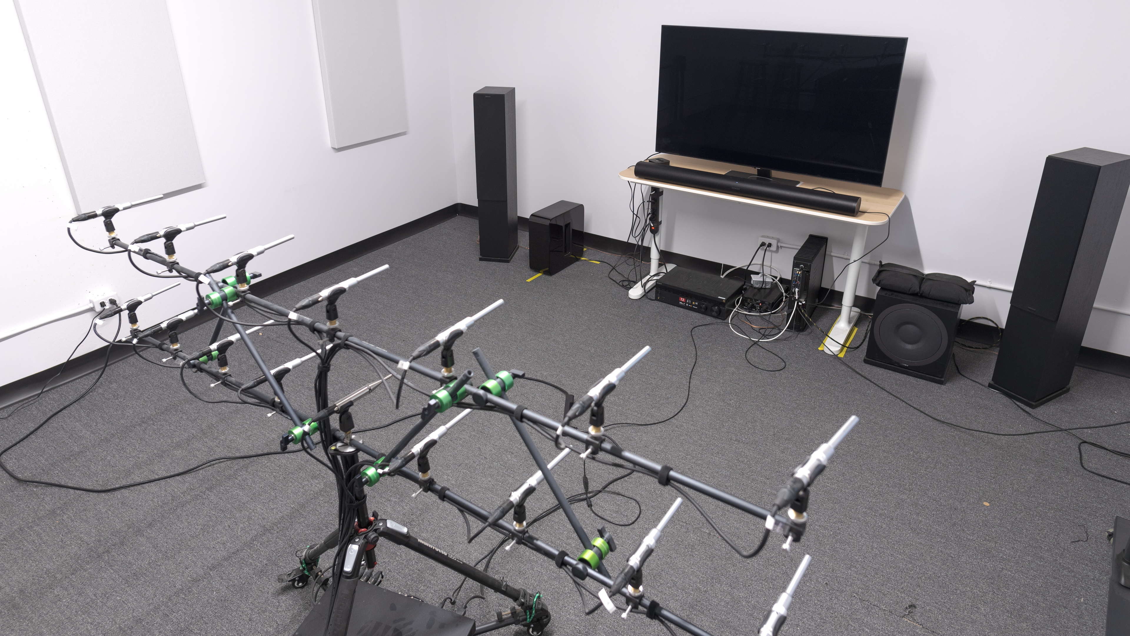 perceptual testing image