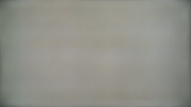 Sharp UB30U 50% Uniformity Picture