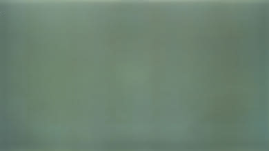 Sceptre C325W Image Retention Picture