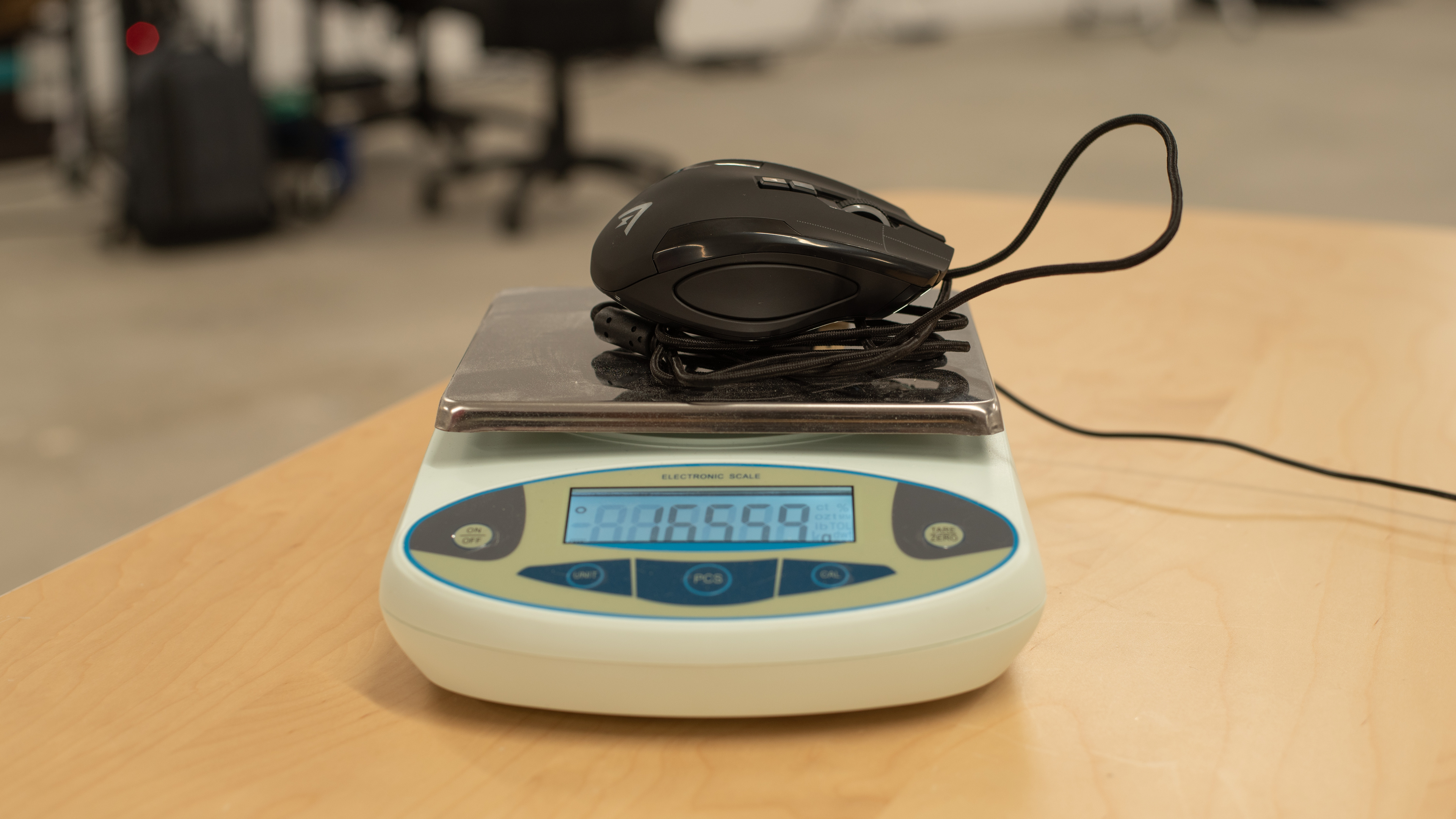 perceptual testing image