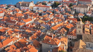 Samsung J6300 720p Picture