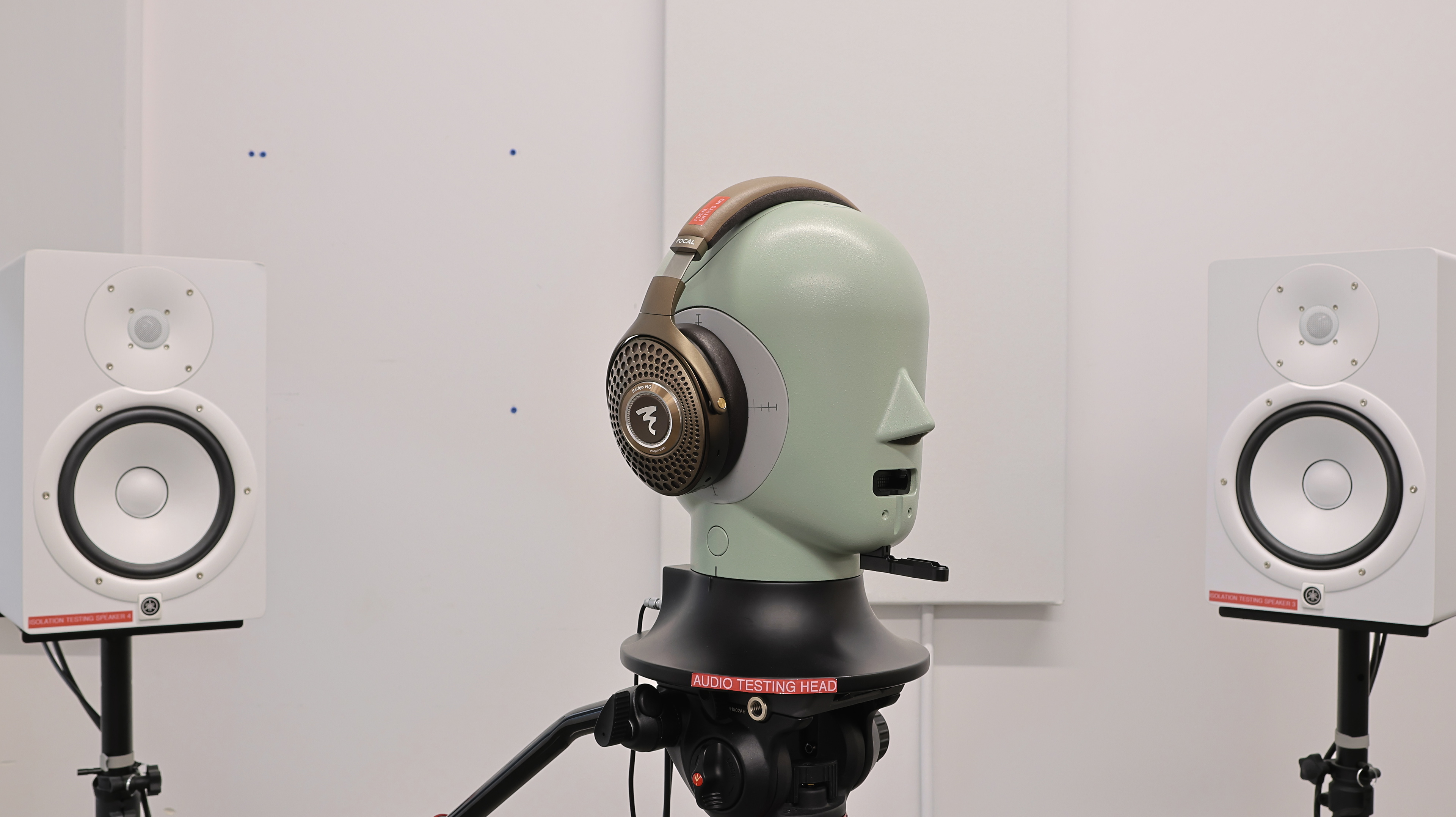 perceptual testing image
