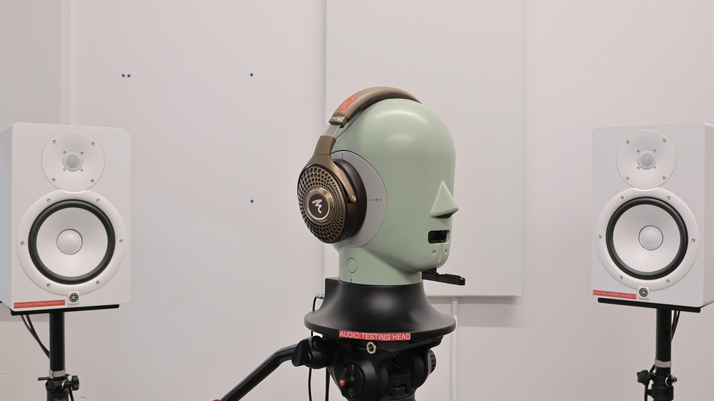 Focal Bathys MG