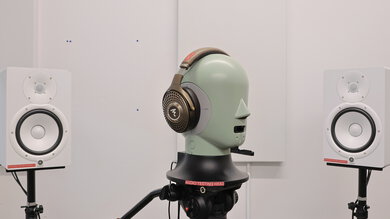 Focal Bathys MG